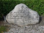 Maren Mikkelsen            .JPG
